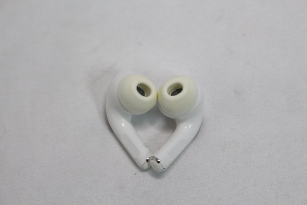 Apple AirPods Pro 2 MQD83J/A