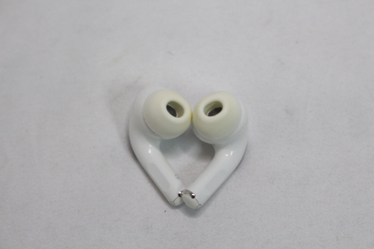 Apple AirPods Pro 2 MQD83J/A