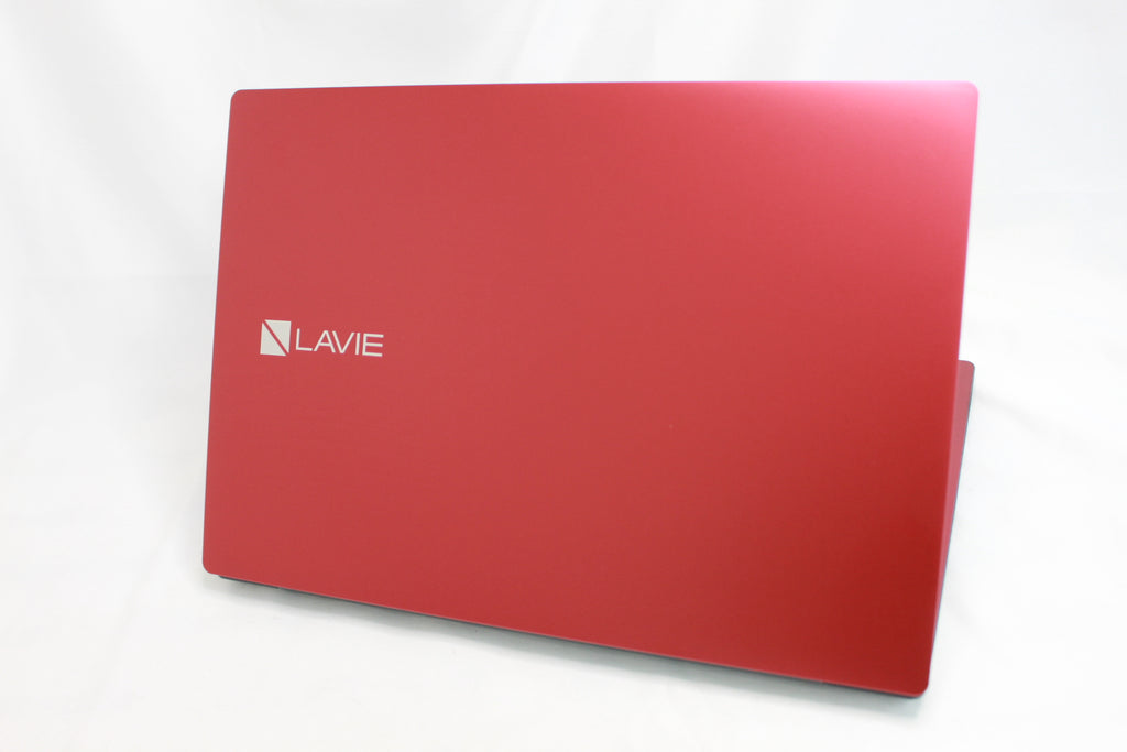 NEC LAVIE Note Standard PC-NS300NAR-YC