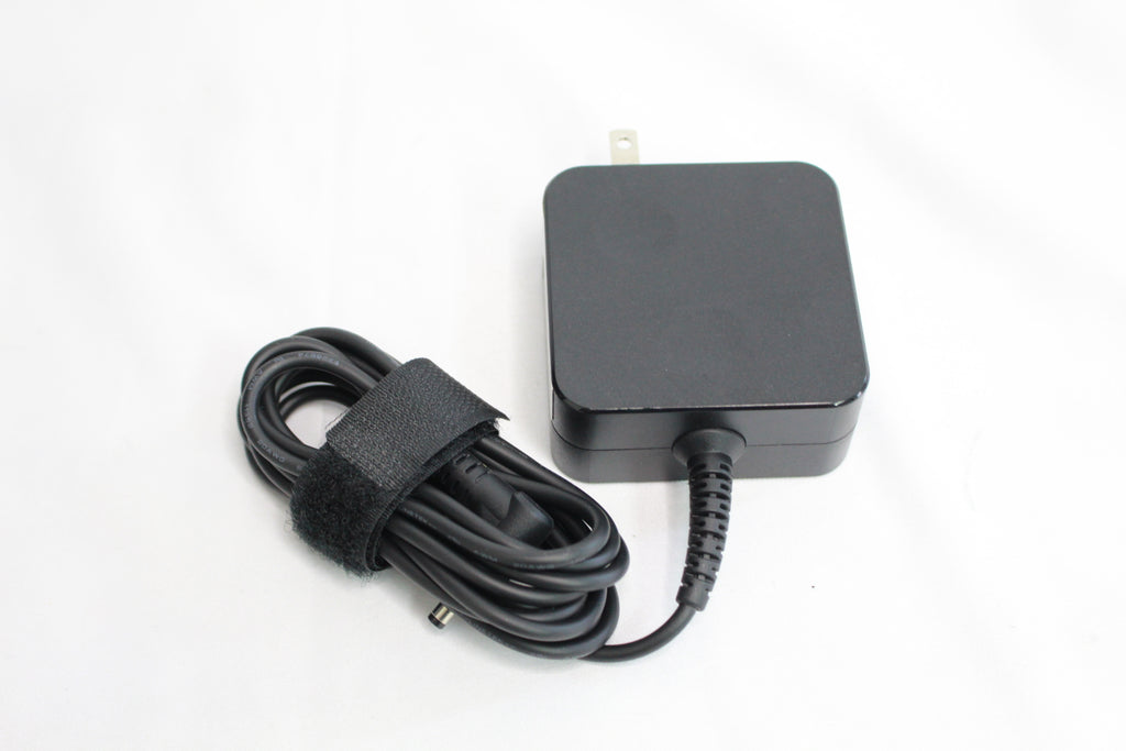 NEC LAVIE Note Standard PC-NS300NAR-YC
