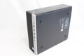HP ProDesk 600 G3 SF