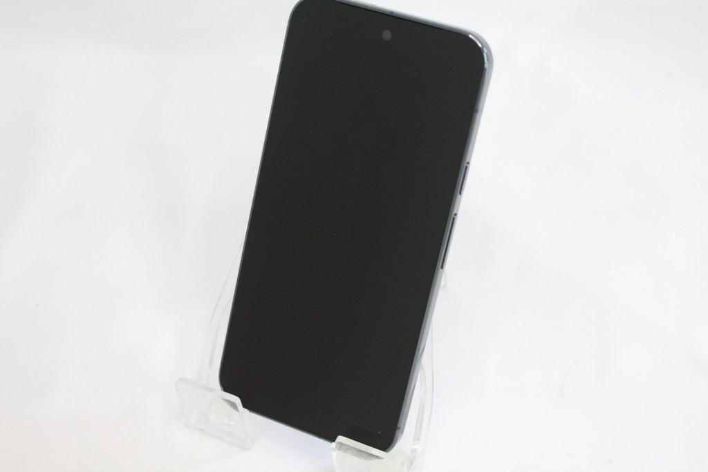 Google PIXEL10 PRO XL 256GB