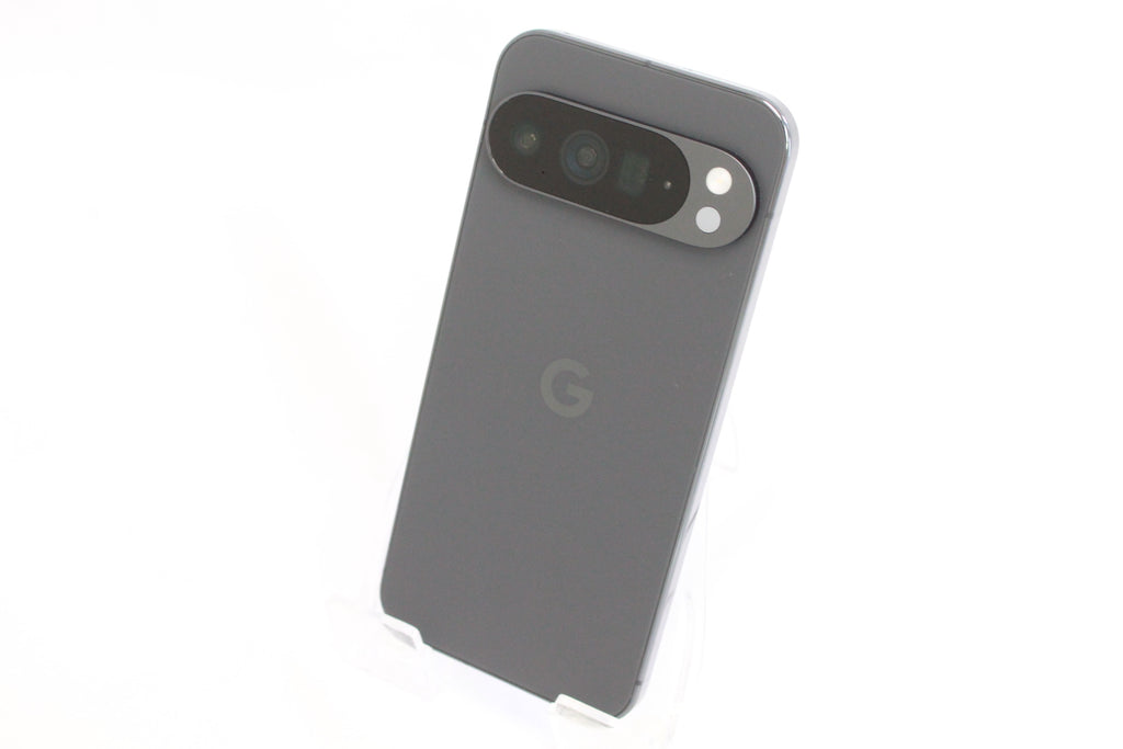 Google PIXEL10 PRO XL 256GB