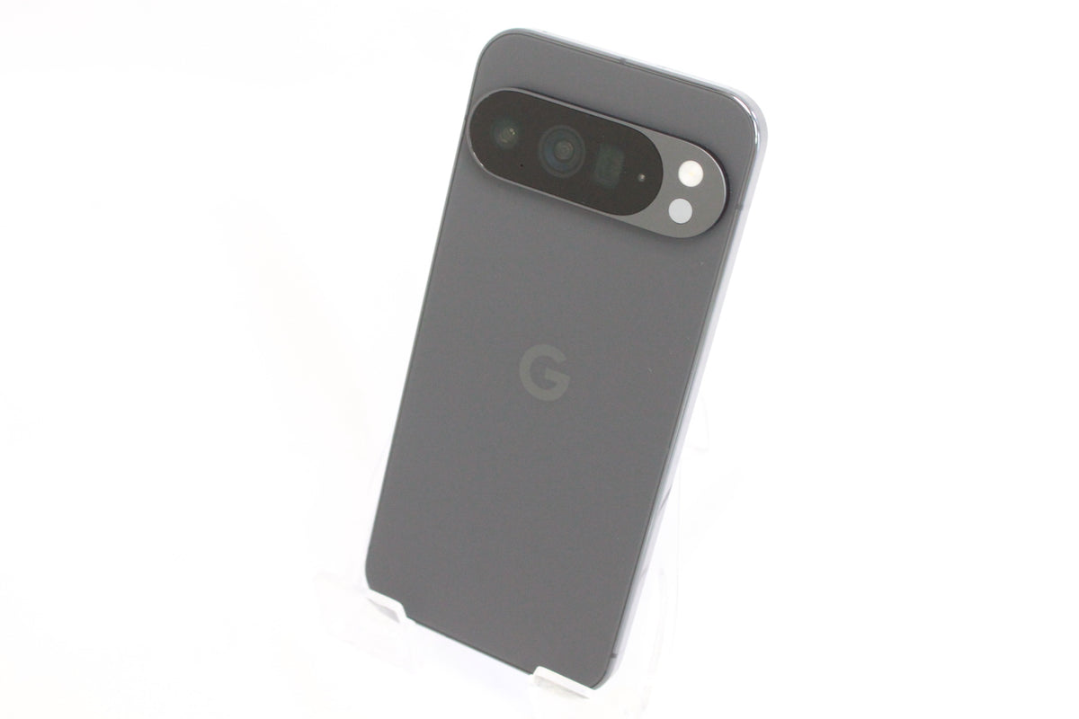 Google PIXEL10 PRO XL 256GB