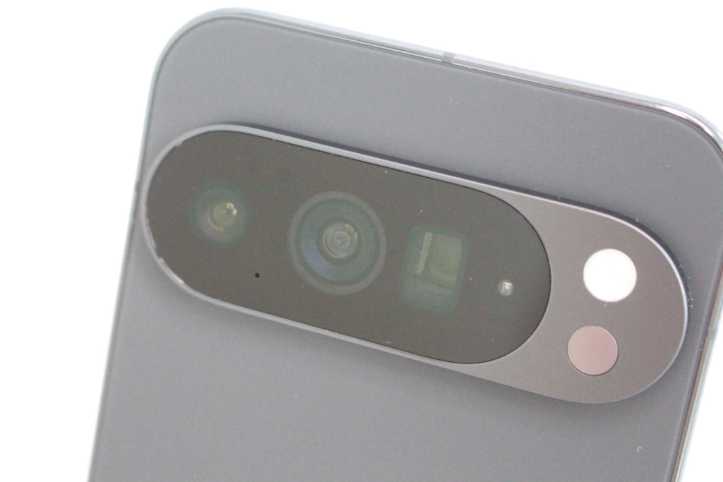 Google PIXEL10 PRO XL 256GB