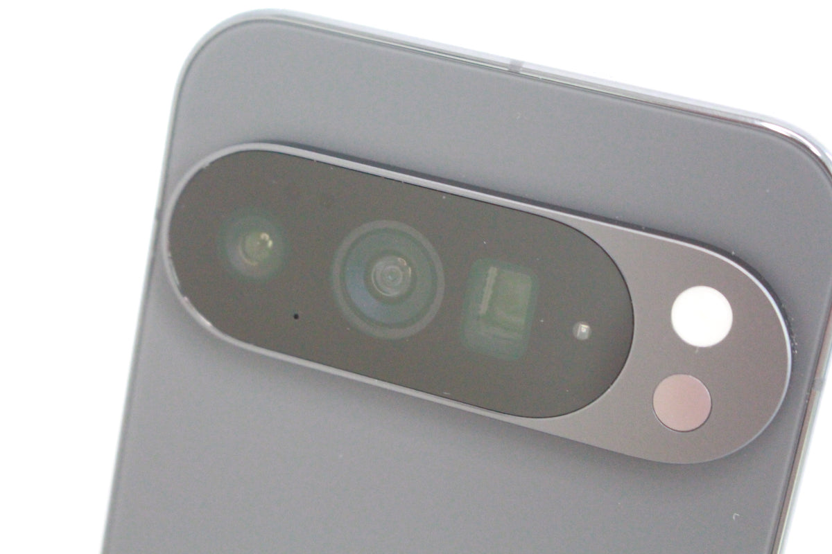 Google PIXEL10 PRO XL 256GB