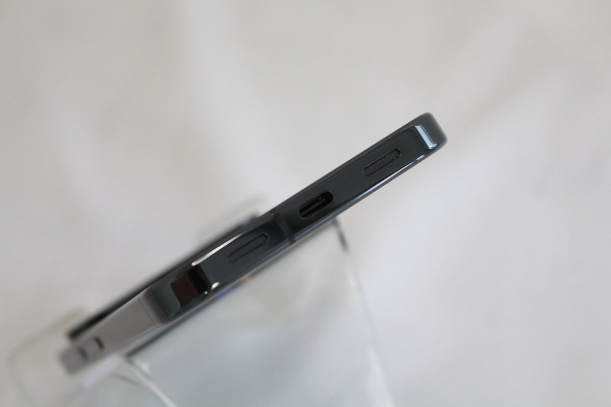 Google PIXEL10 PRO XL 256GB