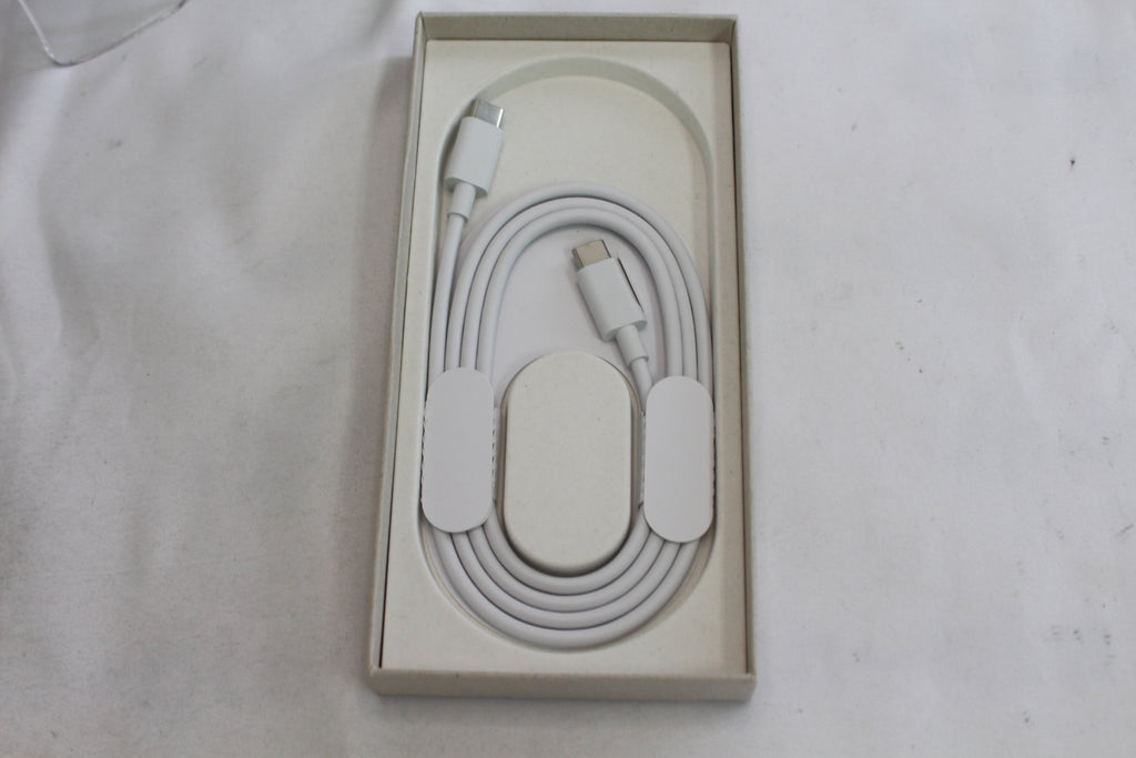 Google PIXEL10 PRO XL 256GB