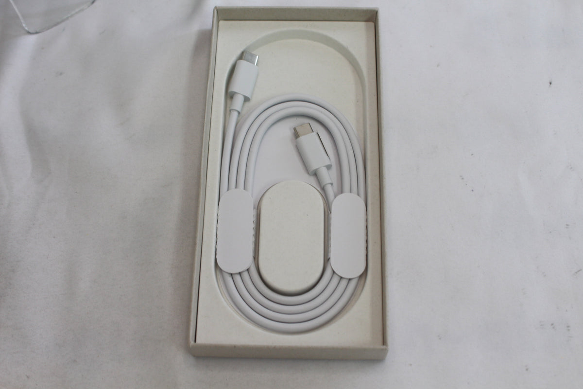 Google PIXEL10 PRO XL 256GB