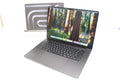 Apple Z1FV000J0J/A MacbookPro2024 M4 1TB