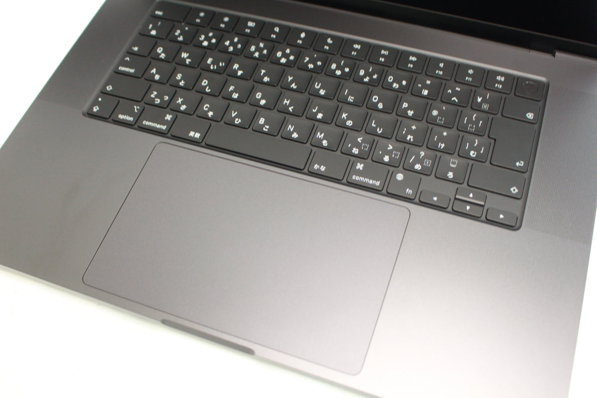 Apple Z1FV000J0J/A MacbookPro2024 M4 1TB