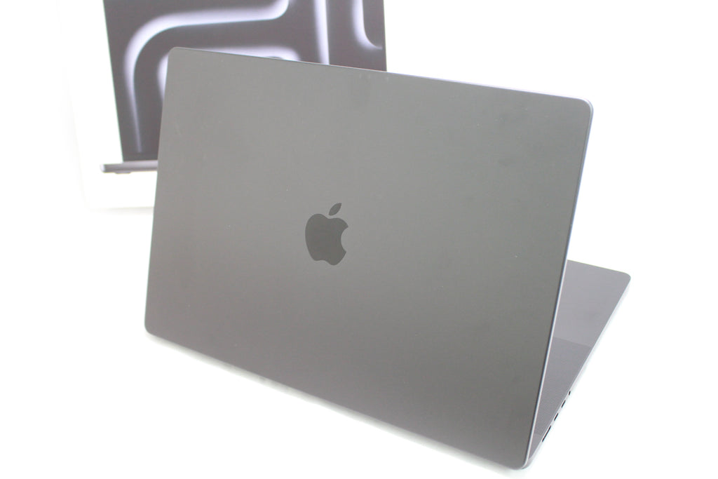 Apple Z1FV000J0J/A MacbookPro2024 M4 1TB