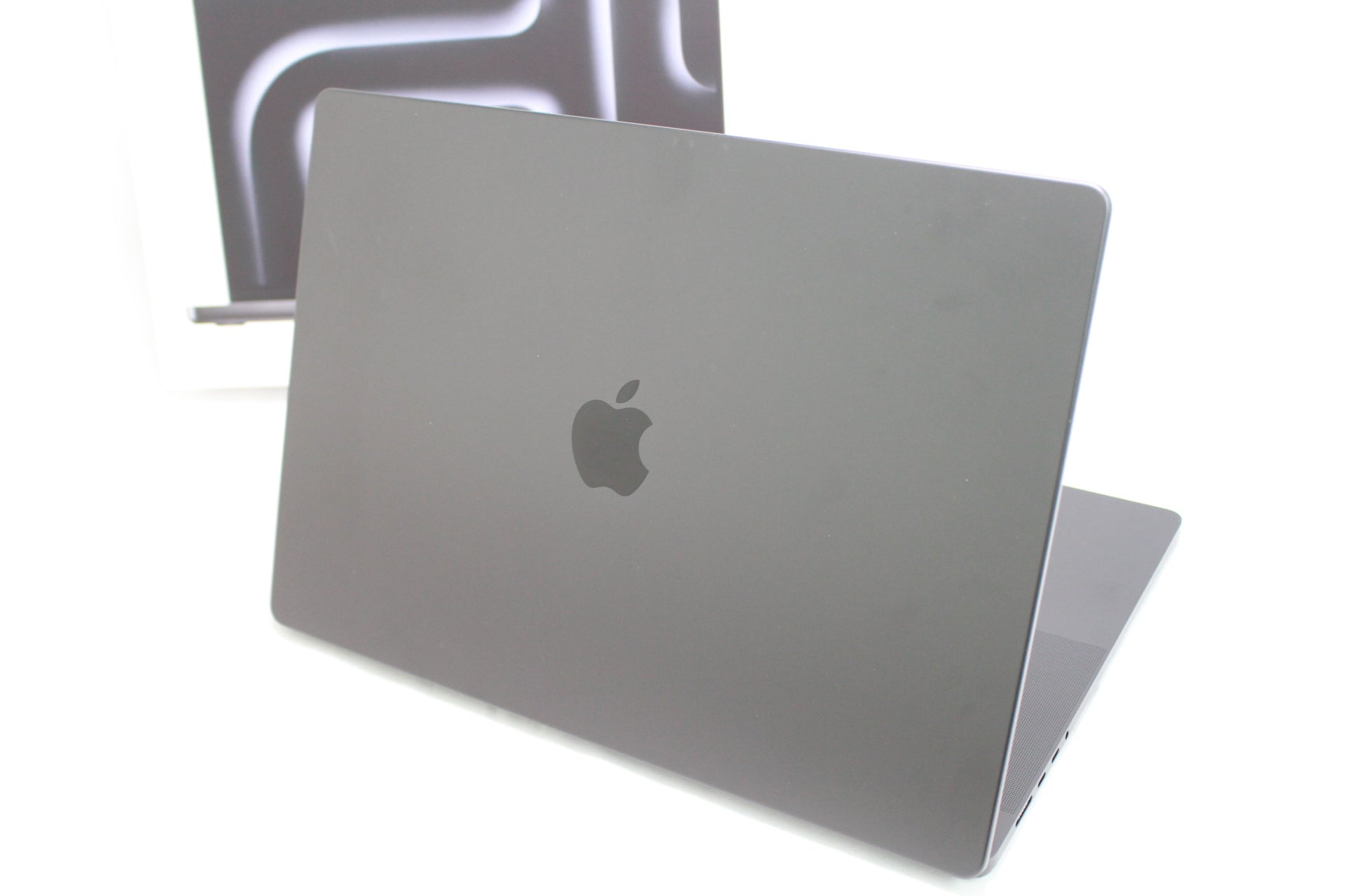 Apple Z1FV000J0J/A MacbookPro2024 M4 1TB