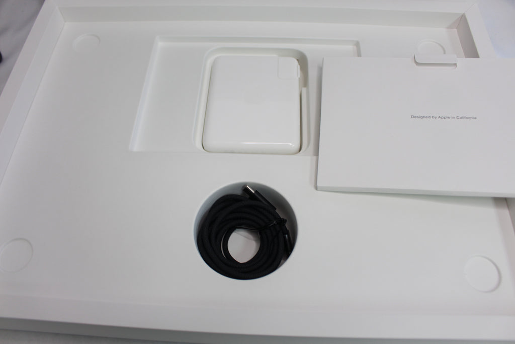 Apple Z1FV000J0J/A MacbookPro2024 M4 1TB