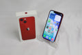 Apple iPhone 13 mini 128GB MLJG3J/A