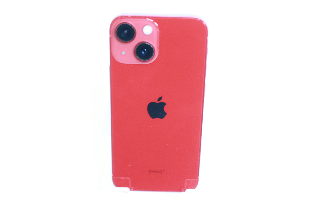 Apple iPhone 13 mini 128GB MLJG3J/A