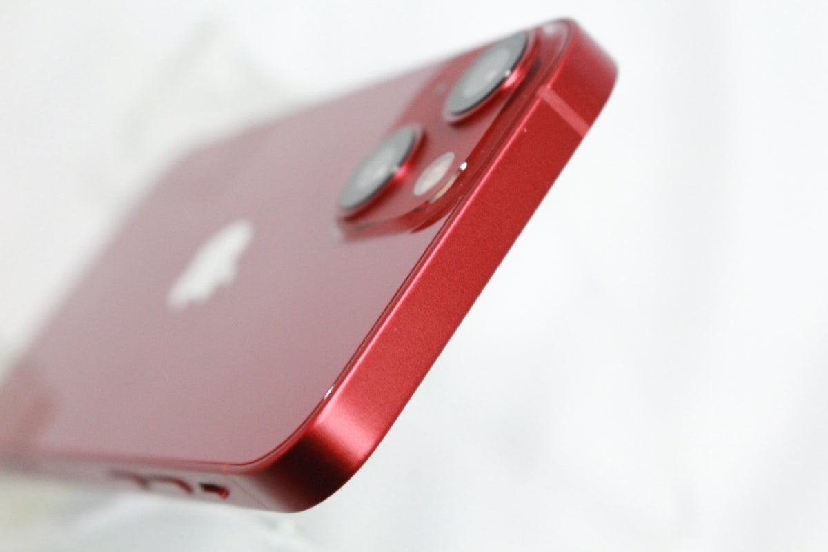 Apple iPhone 13 mini 128GB MLJG3J/A