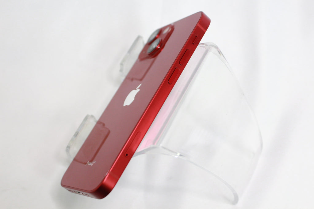 Apple iPhone 13 mini 128GB MLJG3J/A