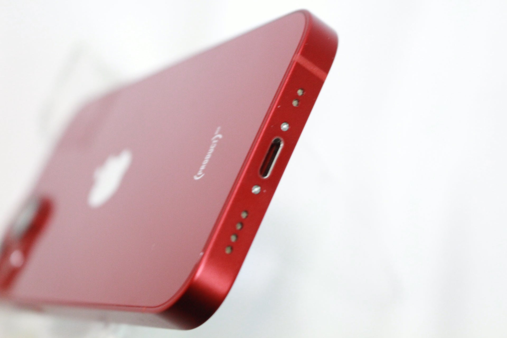 Apple iPhone 13 mini 128GB MLJG3J/A