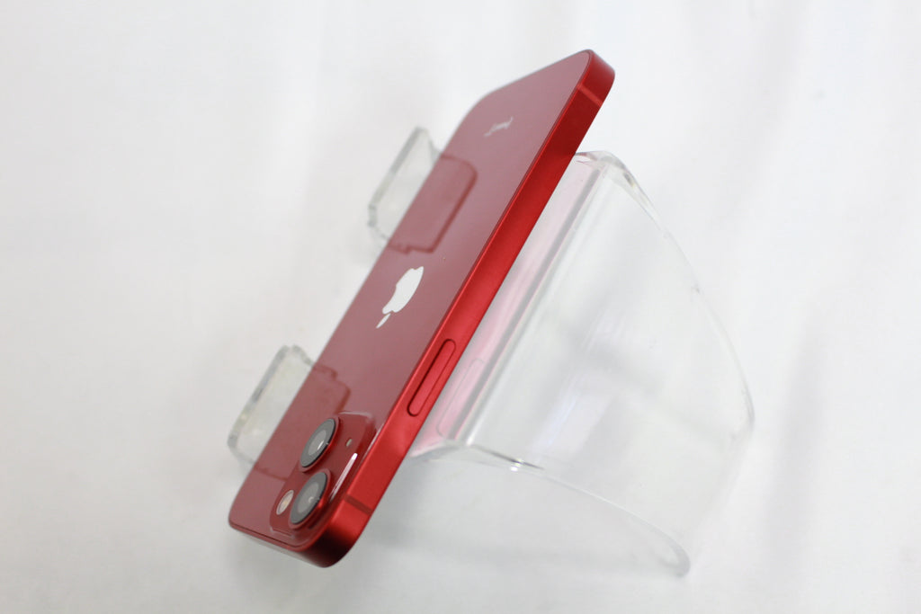 Apple iPhone 13 mini 128GB MLJG3J/A