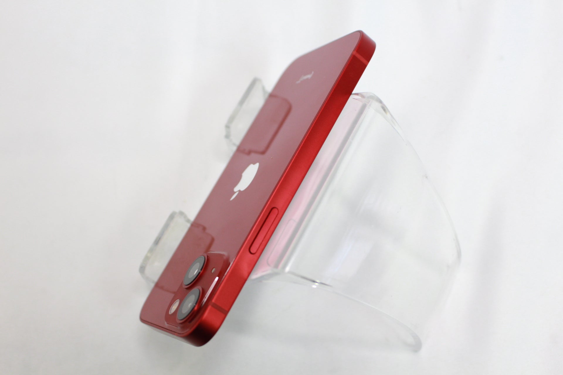 Apple iPhone 13 mini 128GB MLJG3J/A