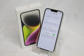 Apple iPhone 14 128GB MPUQ3J/A