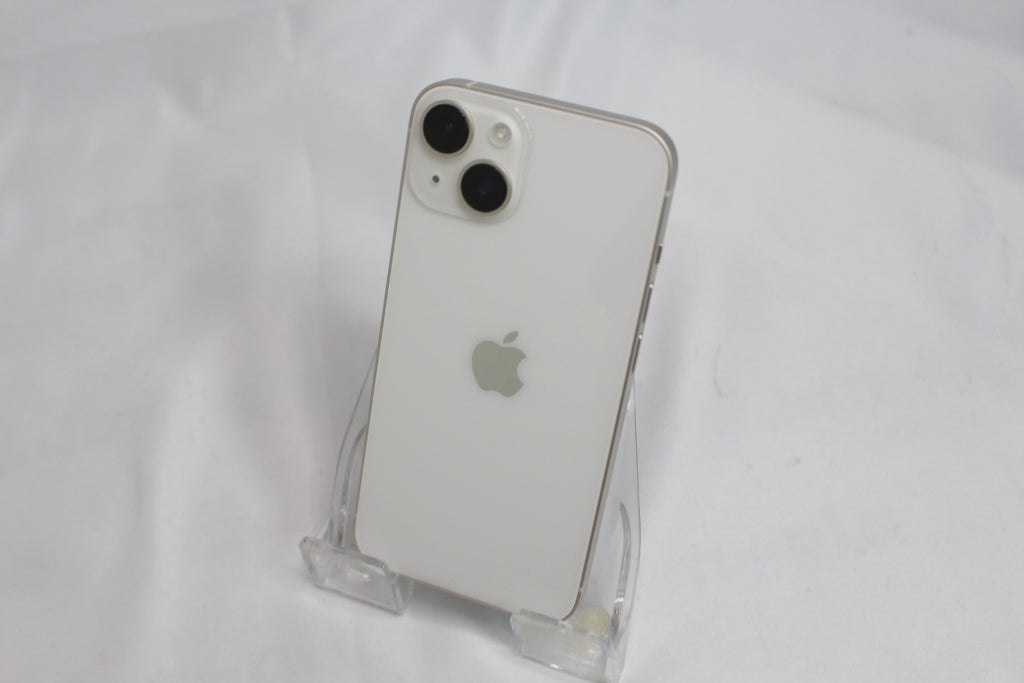 Apple iPhone 14 128GB MPUQ3J/A