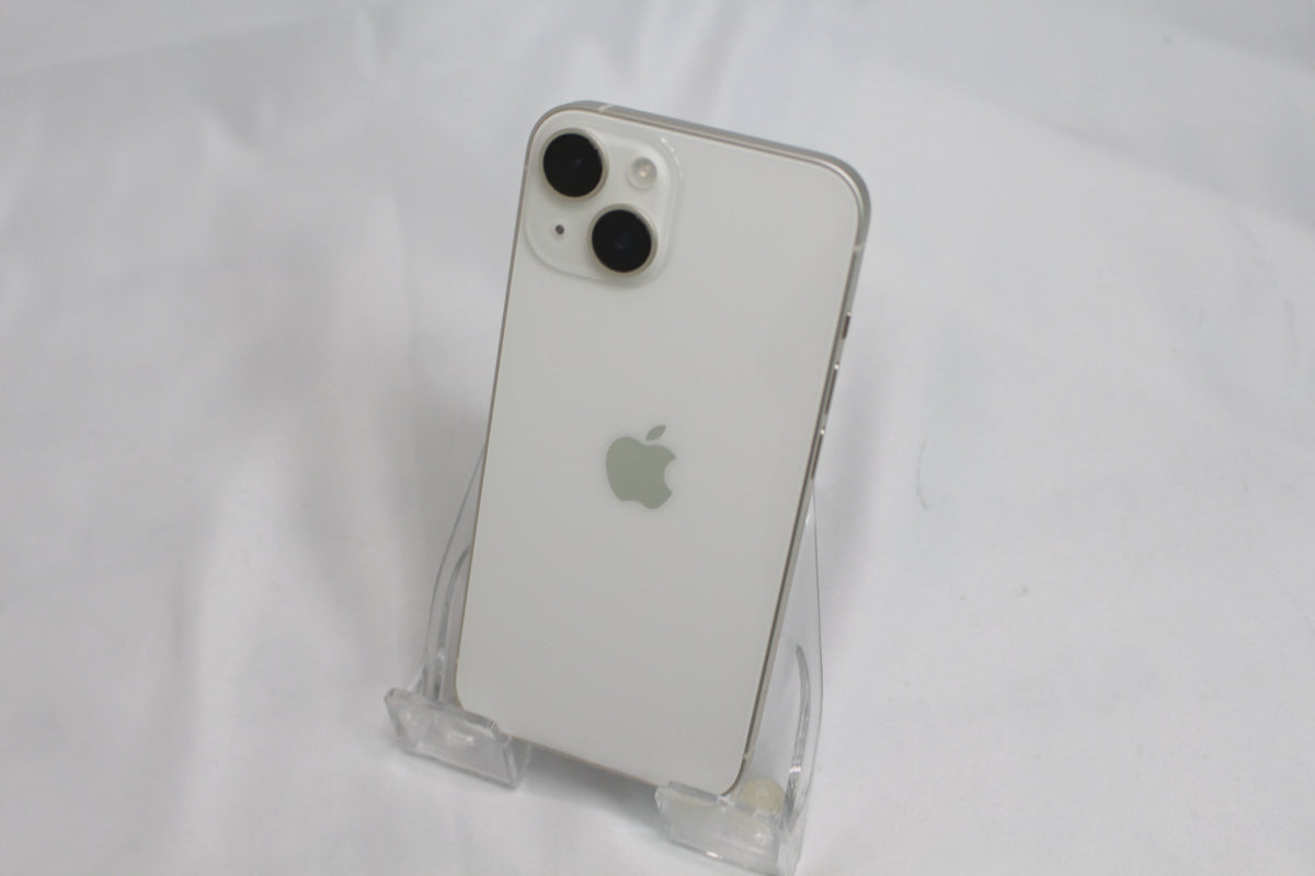 Apple iPhone 14 128GB MPUQ3J/A