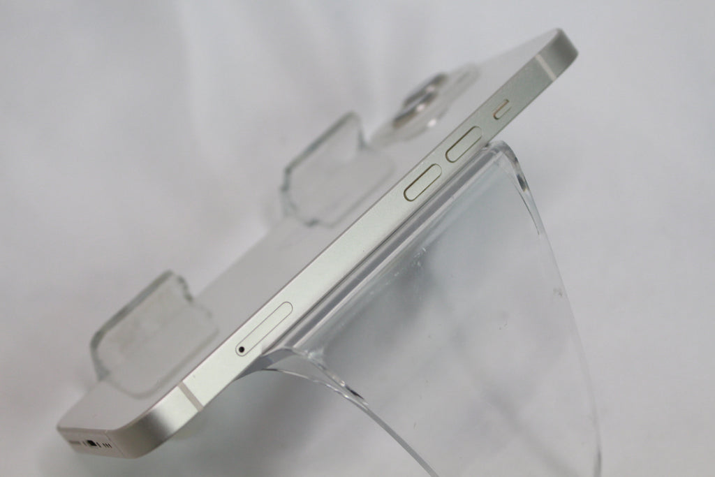 Apple iPhone 14 128GB MPUQ3J/A