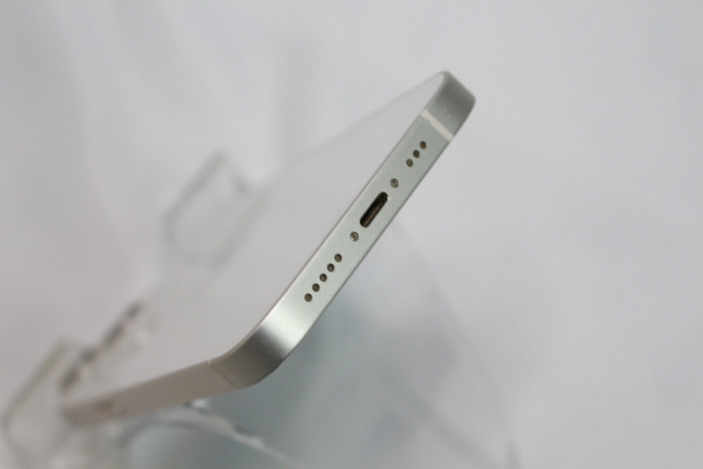 Apple iPhone 14 128GB MPUQ3J/A