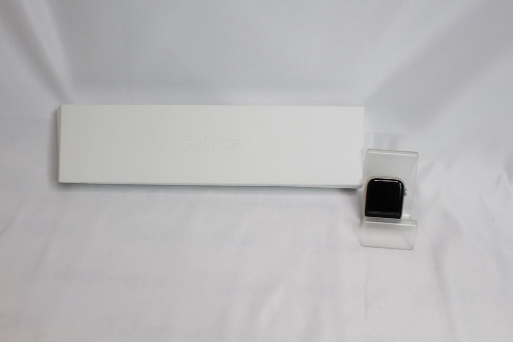 Apple MKN63J/A Apple Watch Series7 45mm 32GB