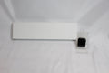 Apple MKN63J/A Apple Watch Series7 45mm 32GB