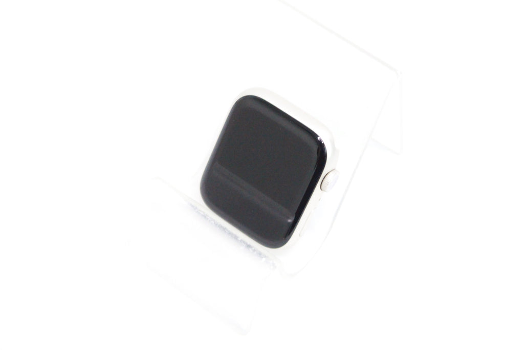 Apple MKN63J/A Apple Watch Series7 45mm 32GB
