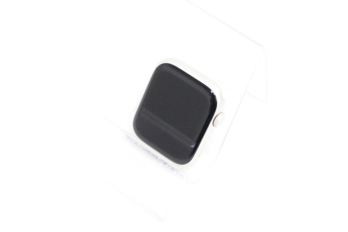 Apple MKN63J/A Apple Watch Series7 45mm 32GB