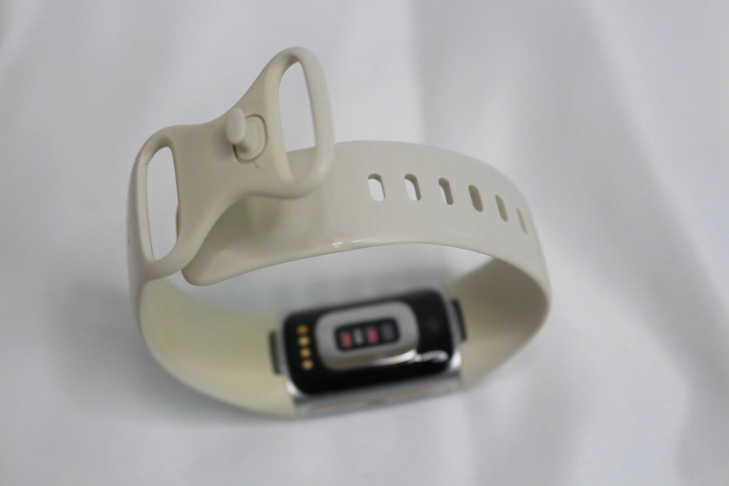 Fitbit charge 6