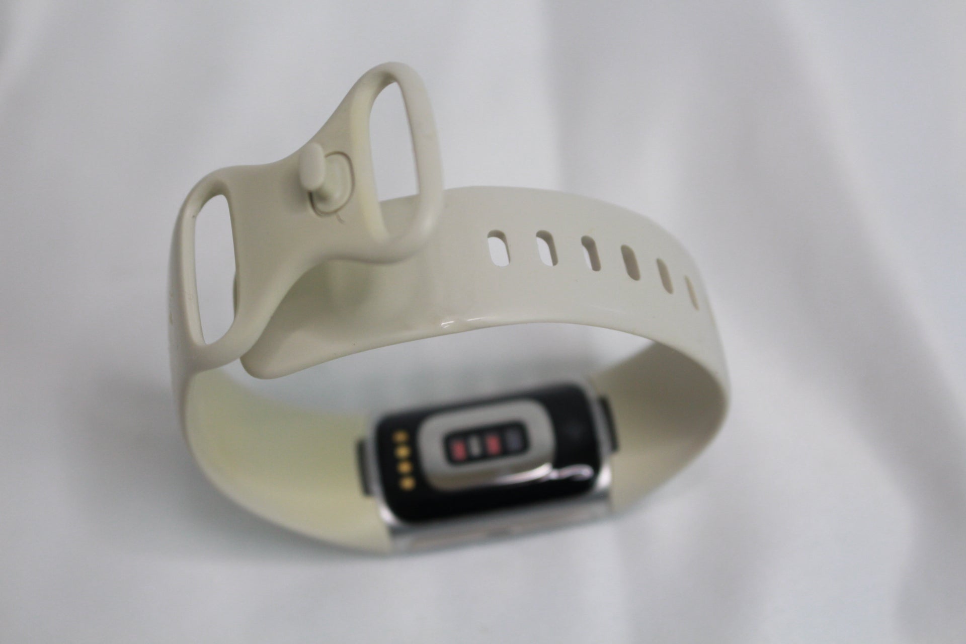 Fitbit charge 6
