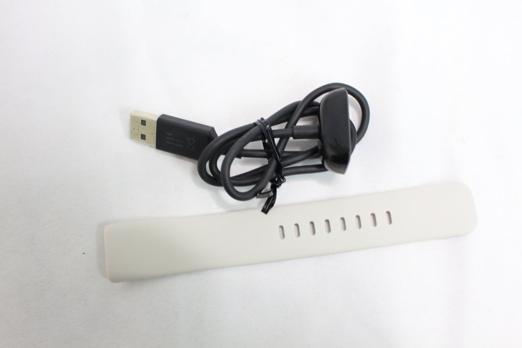 Fitbit charge 6