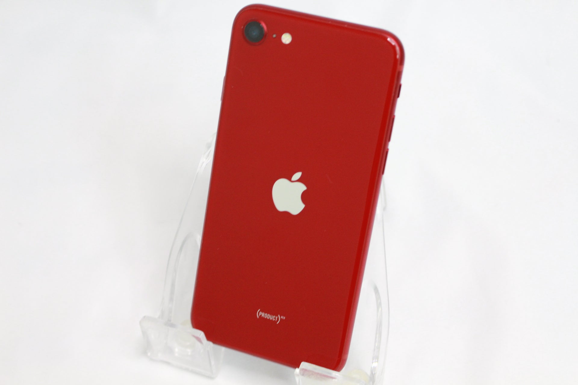 Apple iPhone SE 3 128GB MMYH3J/A