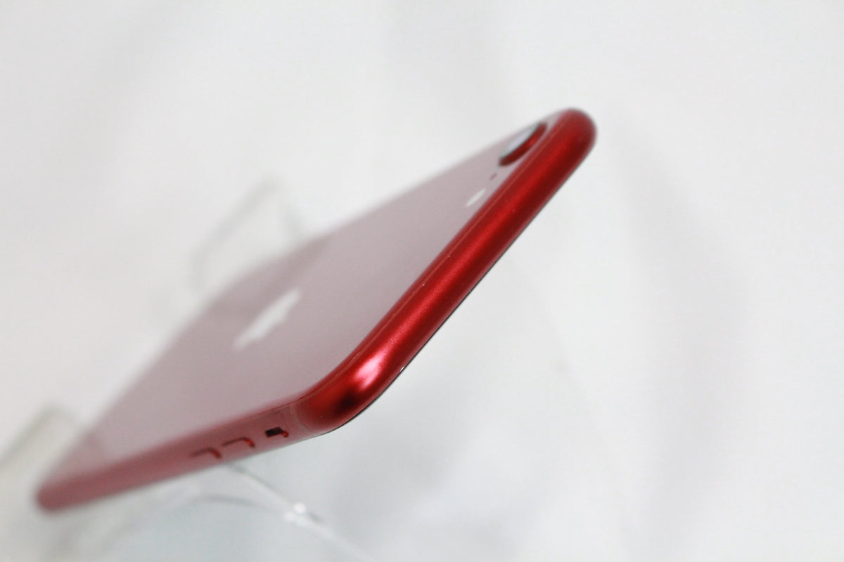 Apple iPhone SE 3 128GB MMYH3J/A