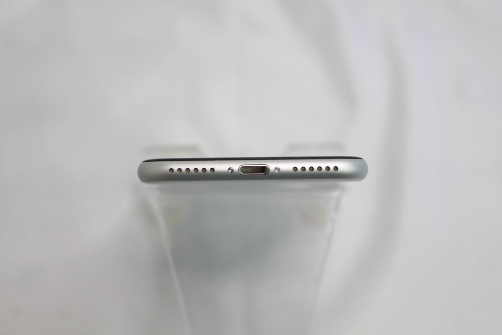 Apple iPhoneSE2 64GB MHGQ3J/A
