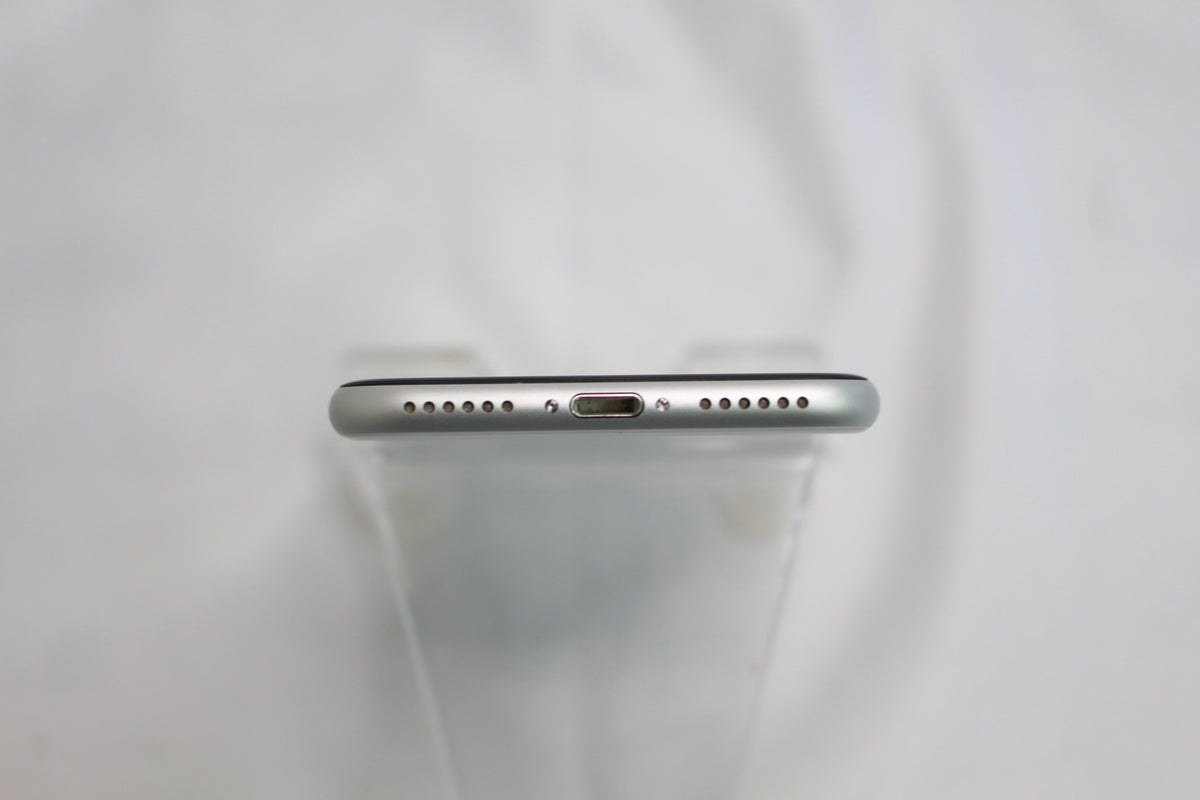 Apple iPhoneSE2 64GB MHGQ3J/A