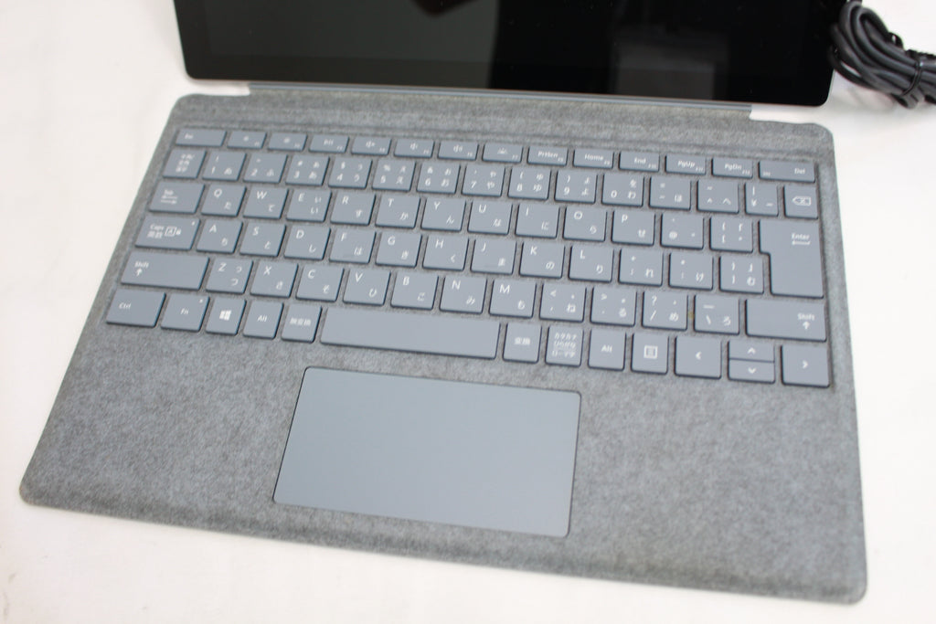 Microsoft Surface Pro 7 PUV-00014