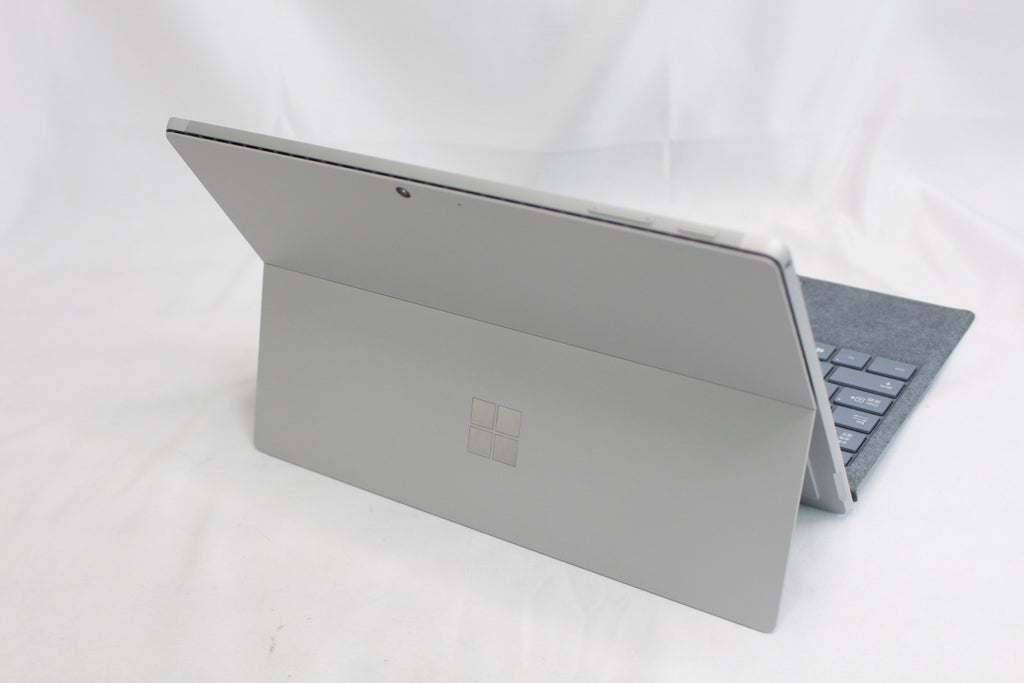 Microsoft Surface Pro 7 PUV-00014