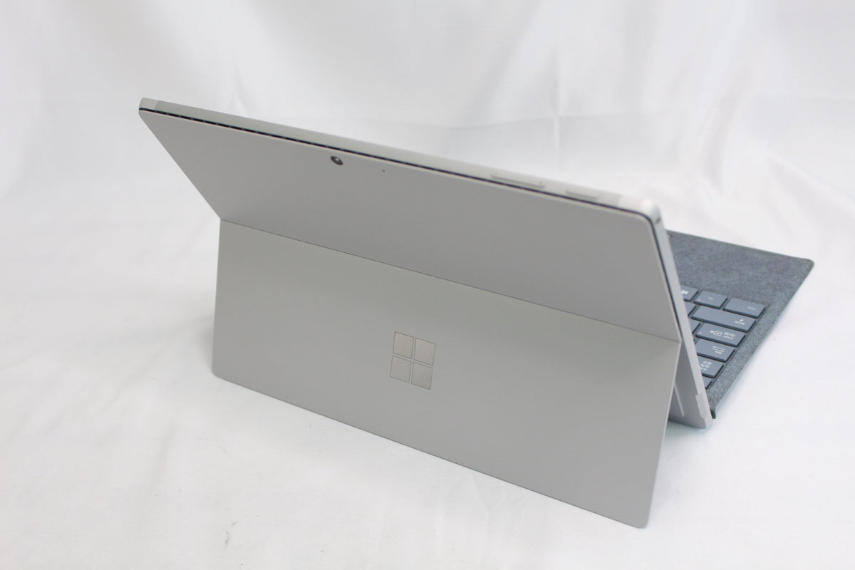 Microsoft Surface Pro 7 PUV-00014