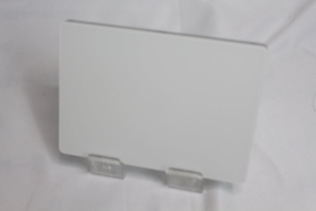 Apple Magic Trackpad 2