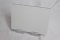 Apple Magic Trackpad 2