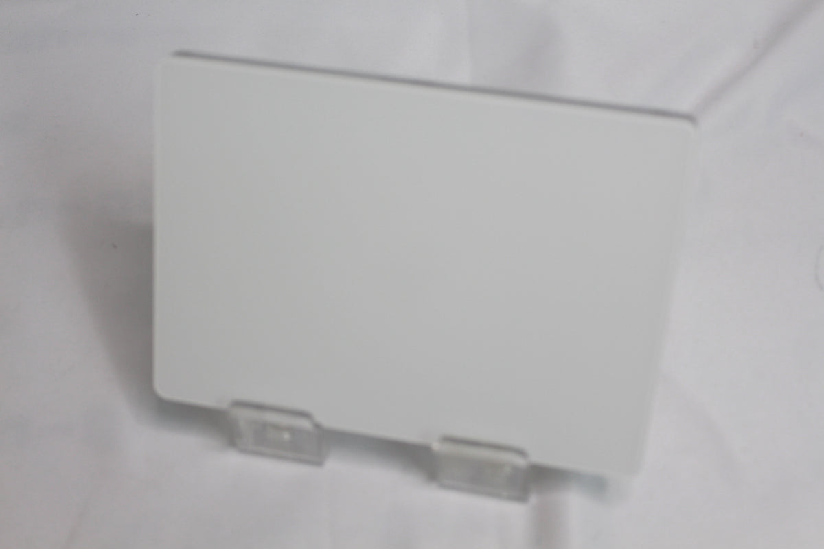 Apple Magic Trackpad 2