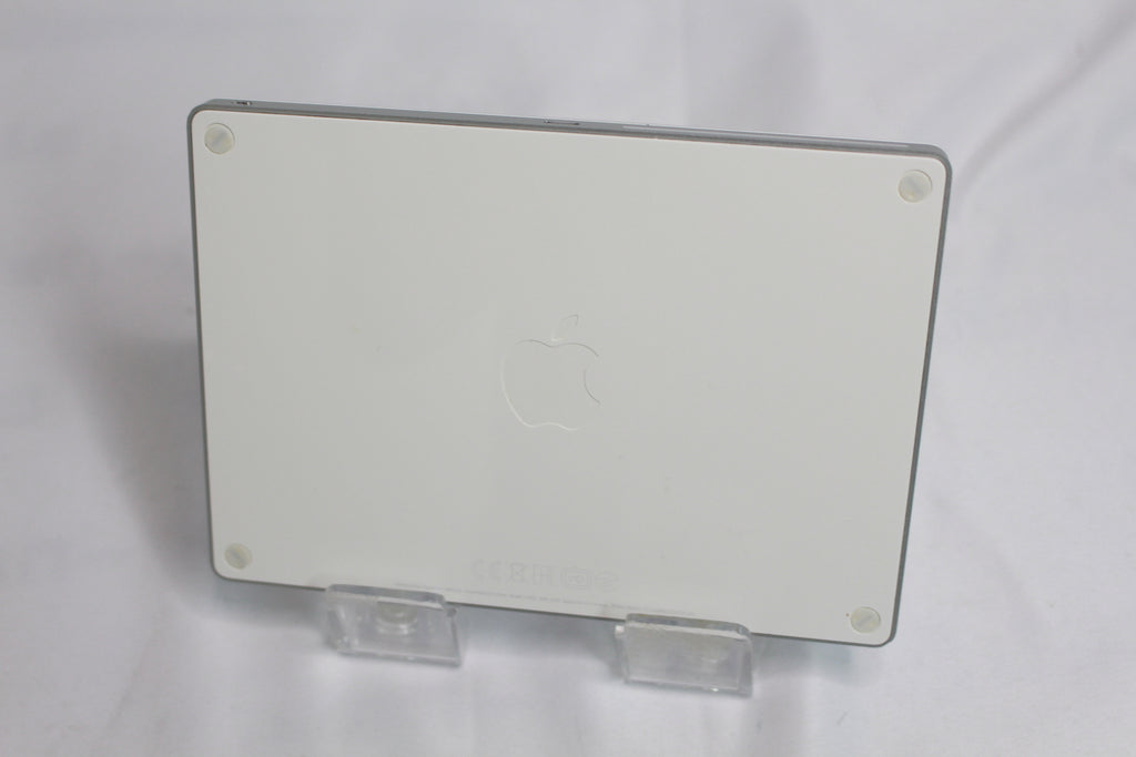 Apple Magic Trackpad 2