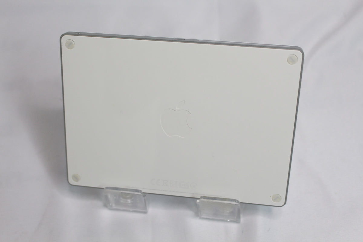 Apple Magic Trackpad 2
