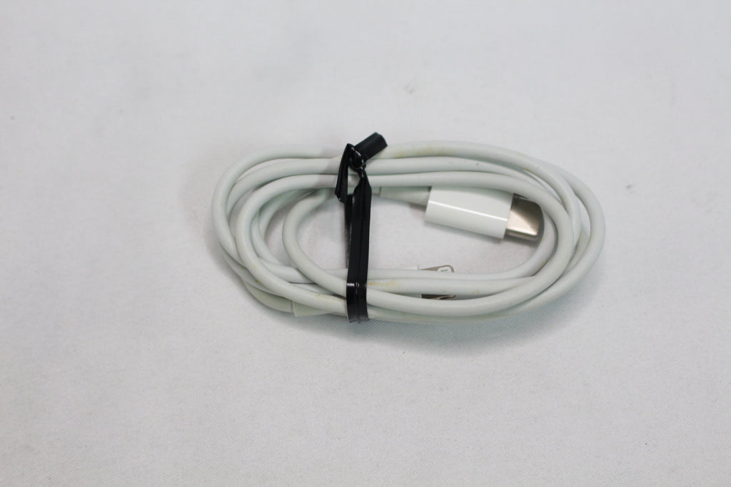 Apple Magic Trackpad 2